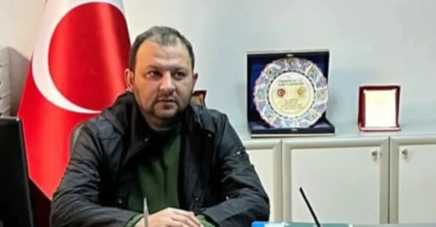 Başkan Bektaş’tan kredi isyanı: "Bankalara müdahale edin"