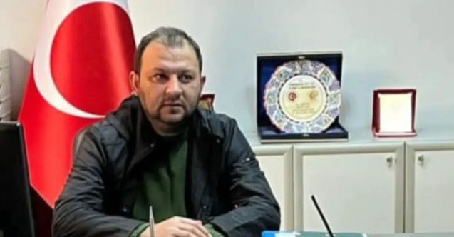 Bektaş: 4+4+4 sistemi ustalık zincirini kırıyor