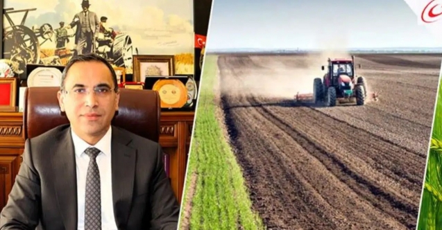 ÇKS Başvuruları 31 Aralık’ta Sona Eriyor