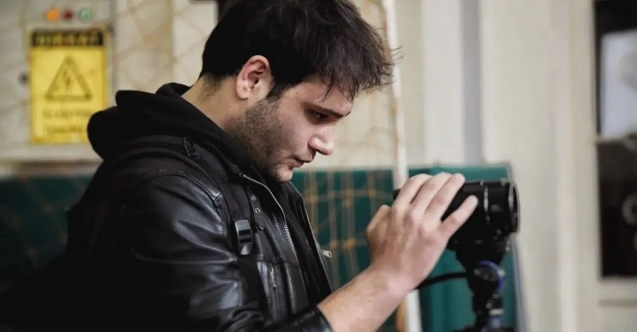 Gazetecilik Dedikodu Değildir!