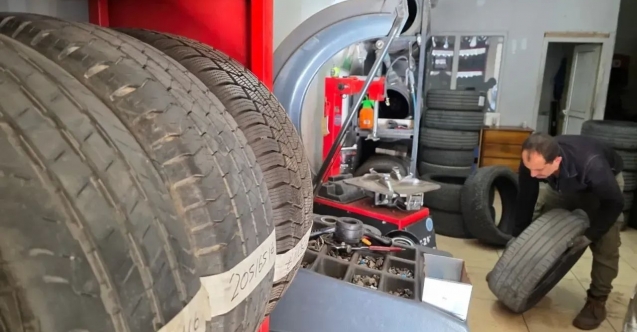 Gümüşhane’de Pastırma Yazı Bitiyor, Soğuk Günler Başlıyor