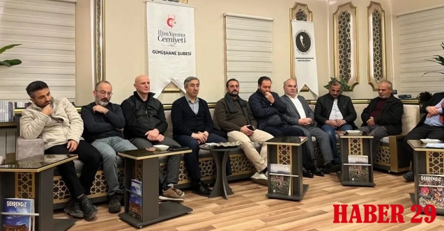 Prof. Dr. Abdurrahman Altuntaş: “Üç Aylar Bir Arınma ve Muhasebe Fırsatıdır”