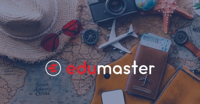 Yurt Dışında Dil Eğitimi İle Geleceğini Şekillendir