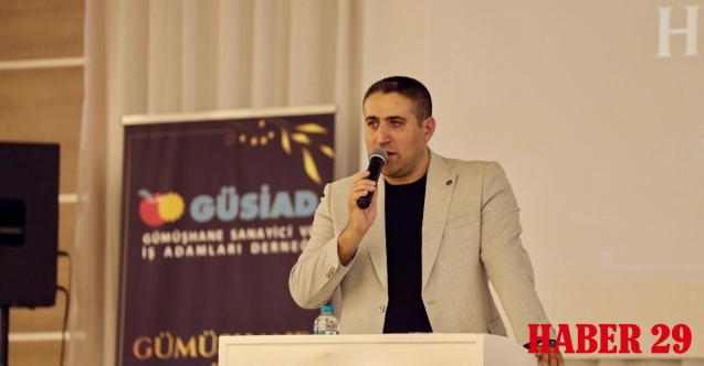 Serkan Kaya, İMO İstanbul’da Mustafa Keleş’in listesinden aday