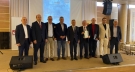 GÜSİAD ve GÜMÜP'ten mühendislik eğitimiyle ilgili önemli panel