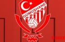 Gümüşsu Gümüşhane Spor’da ekonomik kriz: “Kulübü devretmek zorunda kalabiliriz”