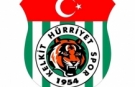Kelkit Hürriyetspor"dan İddalara tepki ""Kirli Algı Oyunlarına İtibar Etmeyin"