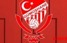 Gümüşsu Gümüşhane Spor’a taraftarlardan acil destek çağrısı