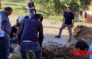 Şiran'da Günler Süren Su Kesintisine Başkan Kara'dan Açıklama: "Sorumluluktan Kaçmıyoruz"