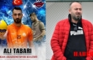 Erhan Yıldız’dan, Şiran Akademi’ye Transfer Jesti