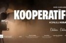 Kooperatifçilik konulu kısa film yarışmasının başvuru süresi uzatıldı, katılım herkese açıldı
