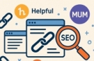 Backlink Nedir, Nasıl Alınır ve SEO İçin Doğru Backlink Stratejisi Nasıl Kurulur? (Güncel Rehber)