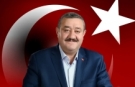 Başkan Yılmaz, Kelkit Halkı Adına Teşekkür Etti; “Hayırlı Olsun”