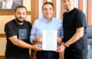 Şiran’da İstihdama Büyük Katkı: Yeni Fabrika 200 Kişiye İş Kapısı Açacak