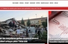 Van Haberleri İçin En Kaliteli Kaynak