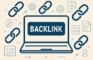 Backlink Nedir, Nasıl Alınır ve SEO İçin Doğru Backlink Stratejisi Nasıl Kurulur? (Güncel Rehber)