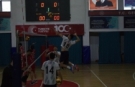 Şiran Akademi Spor Lige Mağlubiyet ile Başladı: 3-1