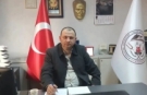 Başkan Bektaş'tan dev şirkete çağrı