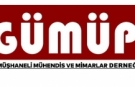 GÜMÜP'te Yeni Görevlendirmeler: Güçlü Kadroyla Yeni Dönem!