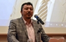 Gümüşhane 'İkinci Süleymaniye' olma yolunda mı?