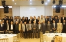 GÜSİAD’dan yatırım çağrısı