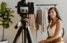 Influencer Ajansının Yeni Adı Growbyshare