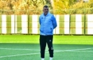 Şiran Yıldızspor"da Hedef Şampiyonluk
