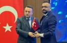 Türk Eğitim-Sen de Mustafa Şişman dönemi