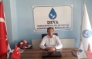 DEVA Partili Çakır’dan Mesaj: “Gümüşhane Geçmişle Değil Gelecekle Yönetilmeli”