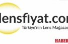 Kontakt Lens Seçiminde Labella Lens ve Renkli Lens Detayı Önemli