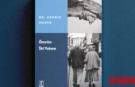 Dr. Cengiz Maden’in “Ömrün İki Yakası” Kitabı Okuyucuyla Buluştu