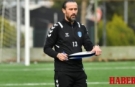 Şiran Yıldızspor’un Genç Teknik Patronu Onur Karalı İlk Kez Konuştu