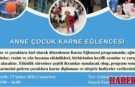 Ülkü Ocakları Çocukların Karne Heyecanına Ortak Oluyor
