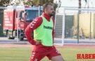 Taner Koç Kelkit 1954 Spor’a Transfer Oldu