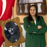 Fatma Turan Karadeniz