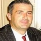 Ali Coşkun HİRİK