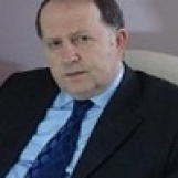 Cevat Nas