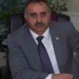 Erdal Kurt