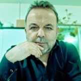 Erkan Çil