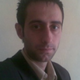 Faruk Kuş