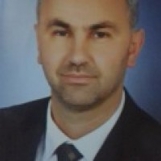 Kadir Yıldız