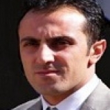 Doç.Dr. Oktay Yıldız