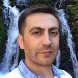 Timur Şahin