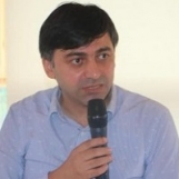 Yunus AKÇAY