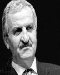 Mahmut Oltan SUNGURLU