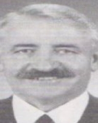 Baki TUĞ