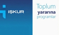 İl Milli Eğitim Müdürlüğüne 260 Kişilik TYP kontenjanı