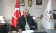 Başkan Bektaş'tan dev şirkete çağrı