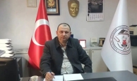 Bektaş: Nüfus azalıyor, esnaf zor durumda
