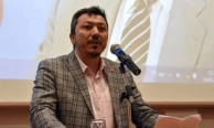Gümüşhane 'İkinci Süleymaniye' olma yolunda mı?